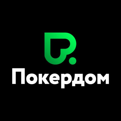 pokerdom-azerbaycan.com